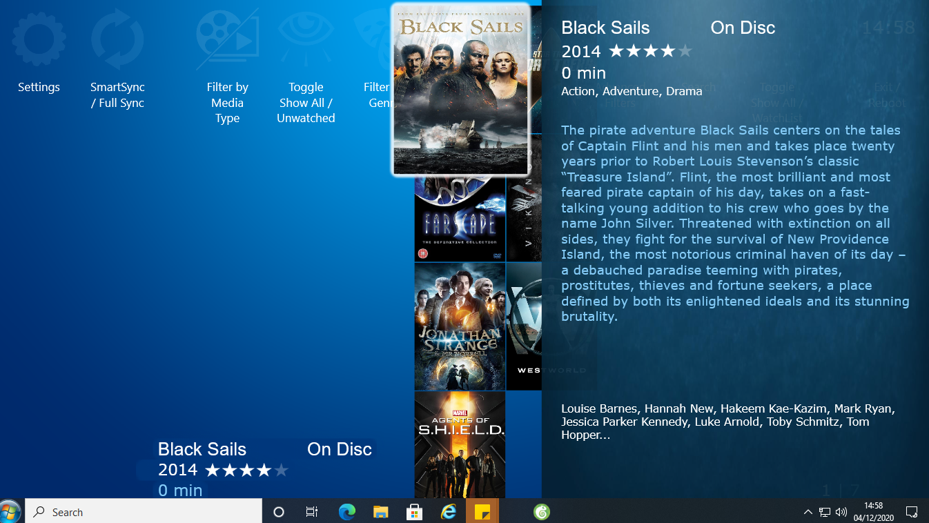 tv series now showing.PNG