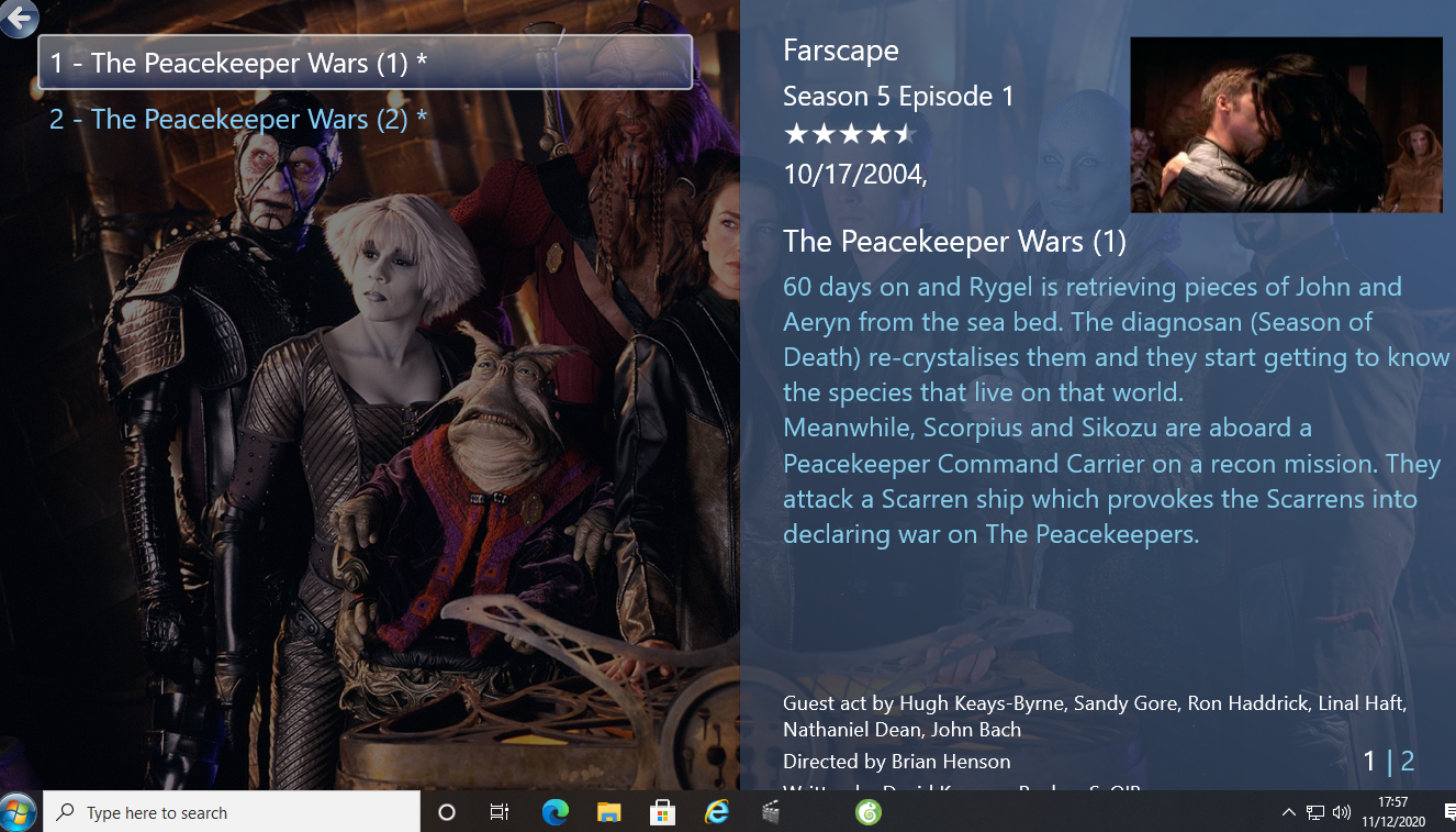 Farscape7.PNG