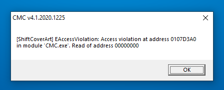 cmc access violation 1.png