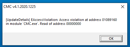 cmc access violation 2.png