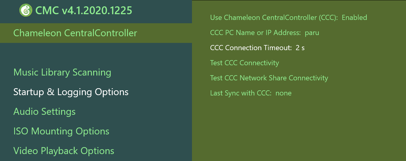 cmc ccc settings.png