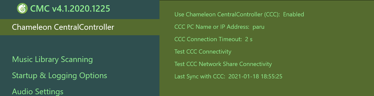 CMC Connection Success.png
