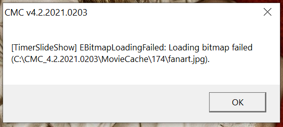 cmc Screensave Bitmap error.png