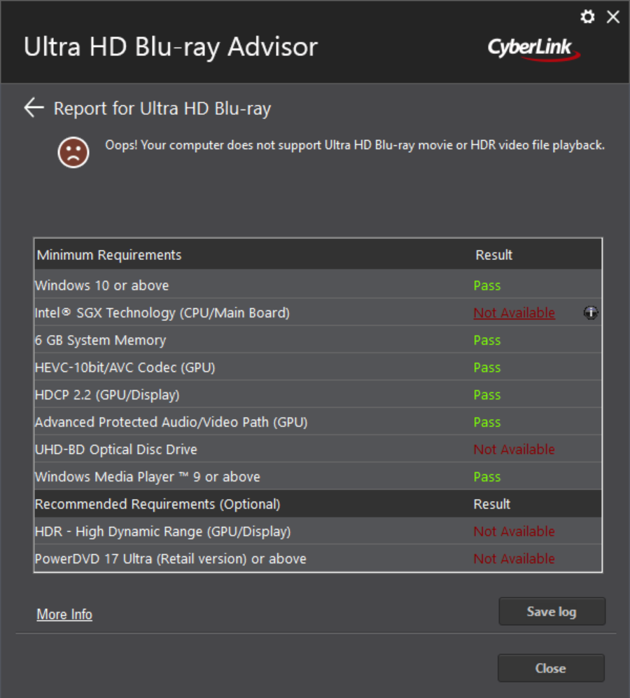 Screenshot UHD BR Advisor.png