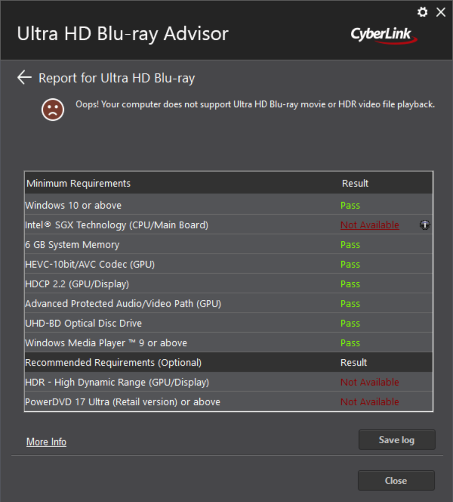 Screenshot UHD BR Advisor 3.png