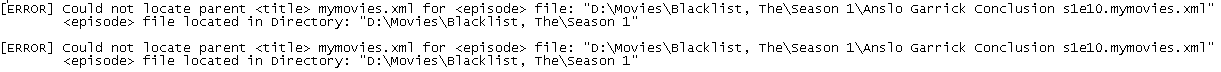 Error2.PNG
