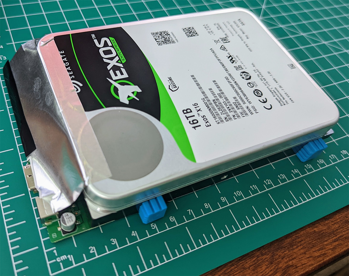 Seagate HDD 2.jpg