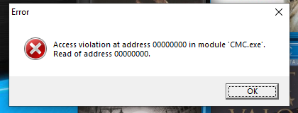 Capture-accessviolation_mcpc.PNG