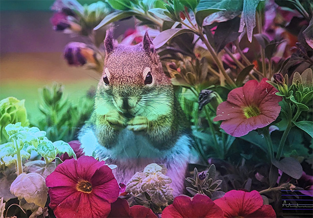 4_Squirrel.jpg