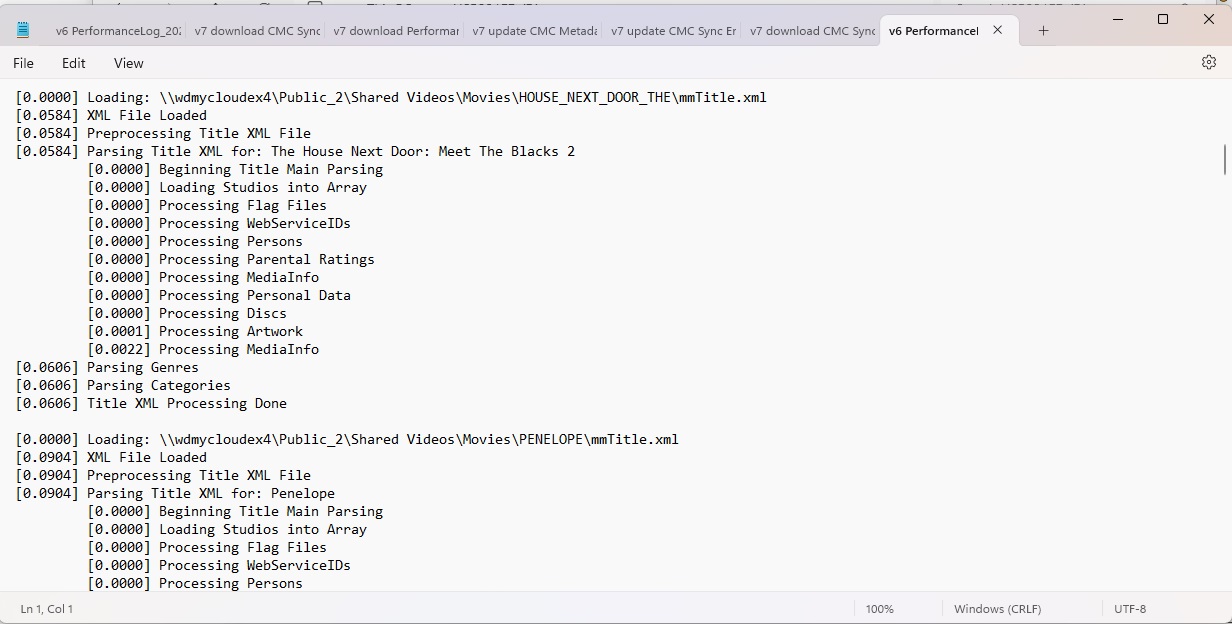 v6 loading titl xml data.jpg