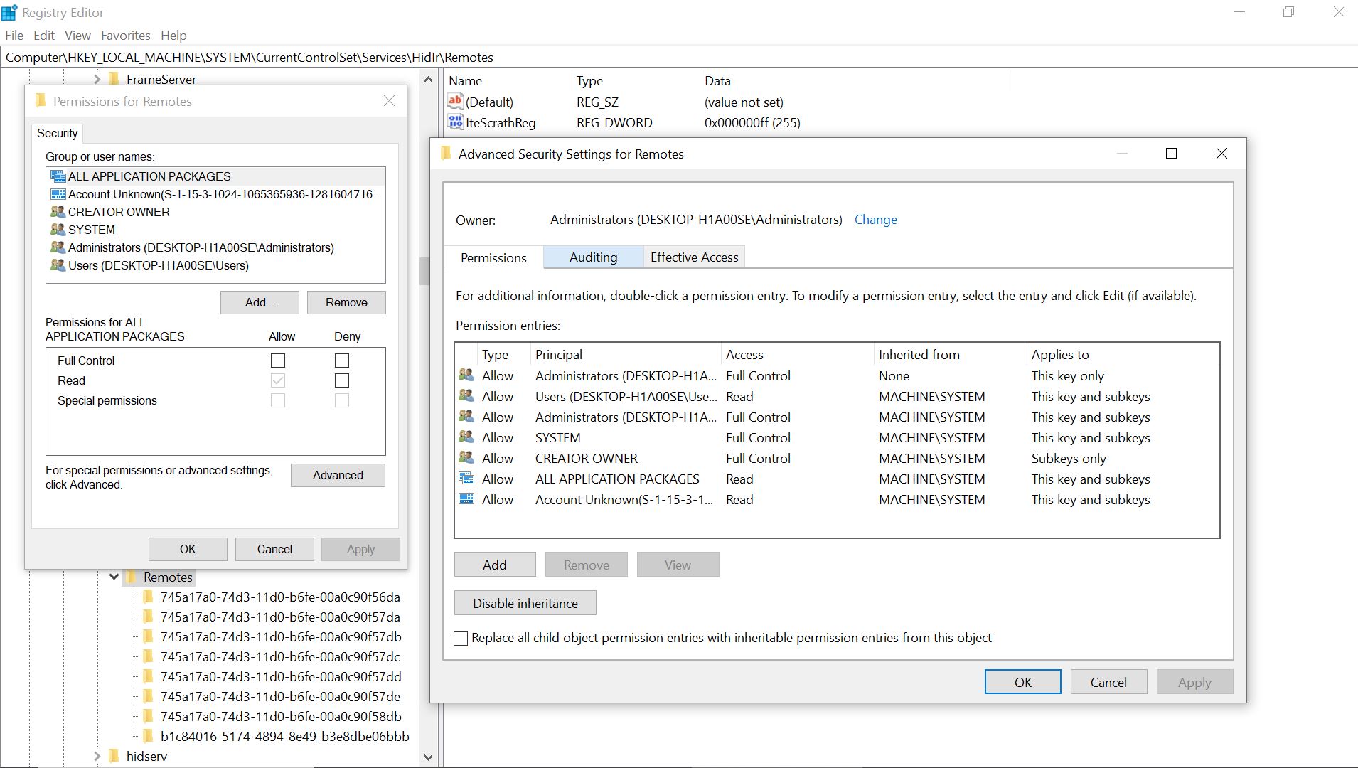 Registry Permissions.JPG