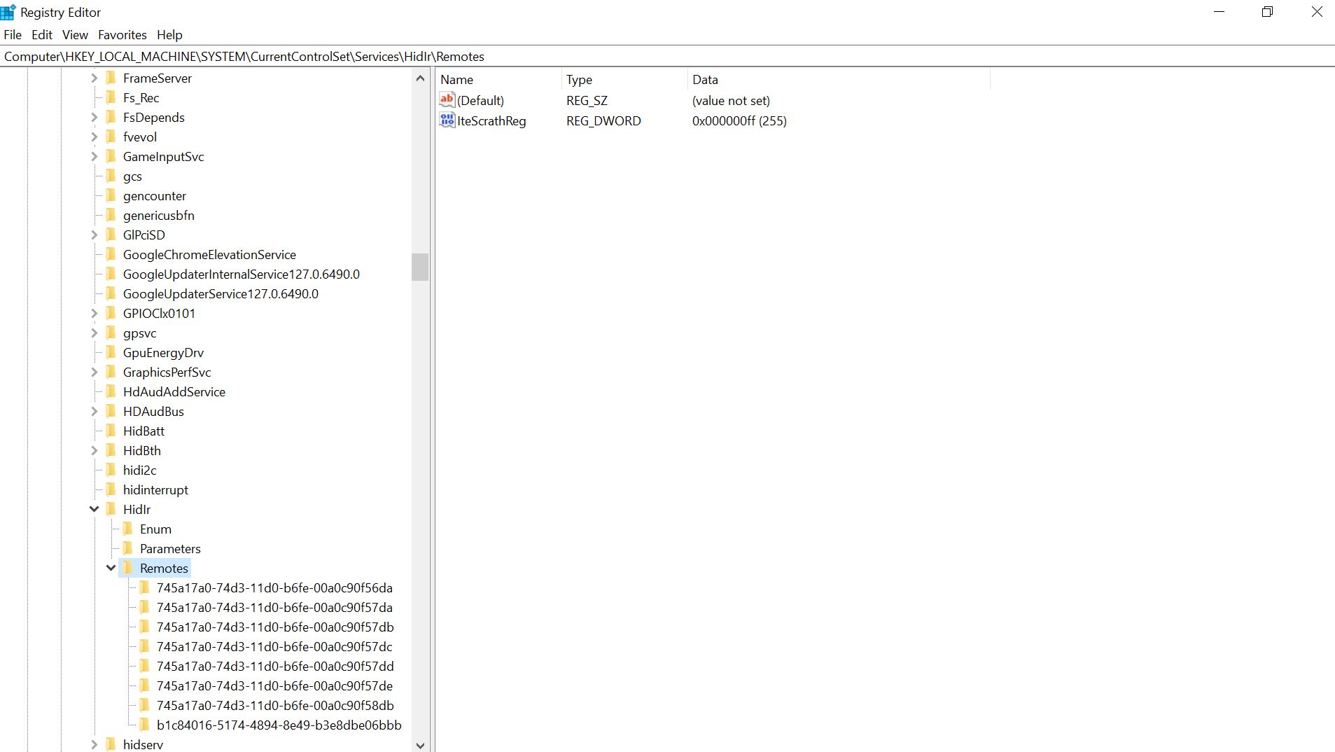 Registry screenshot1.JPG