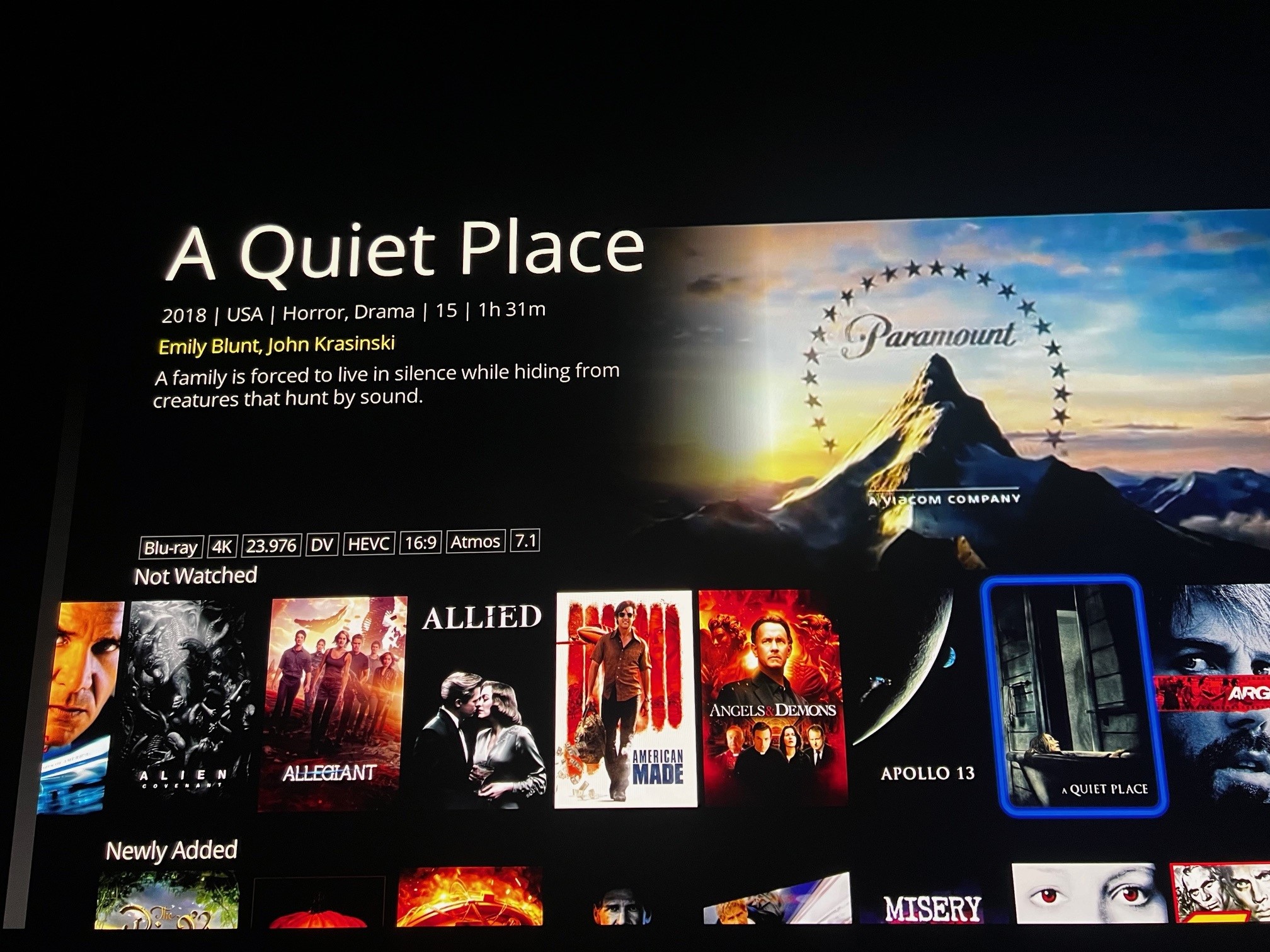 Movie Wall.jpg