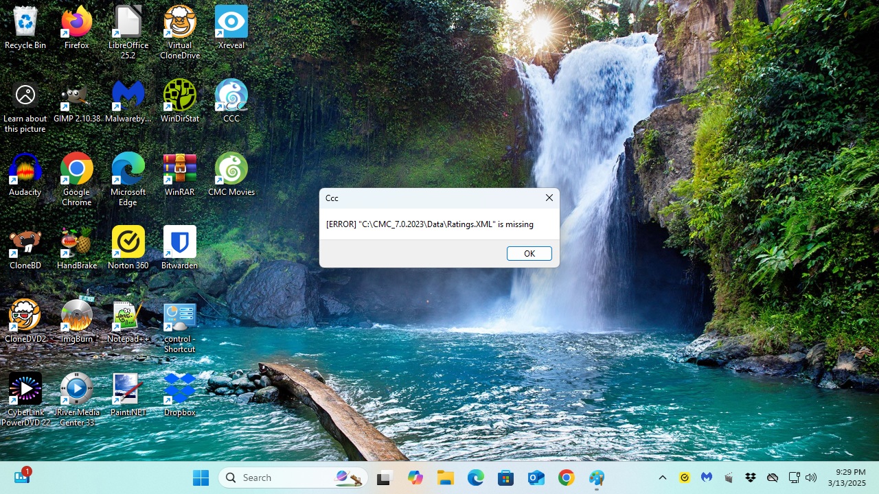 windows11_xml_errorjpg.jpg