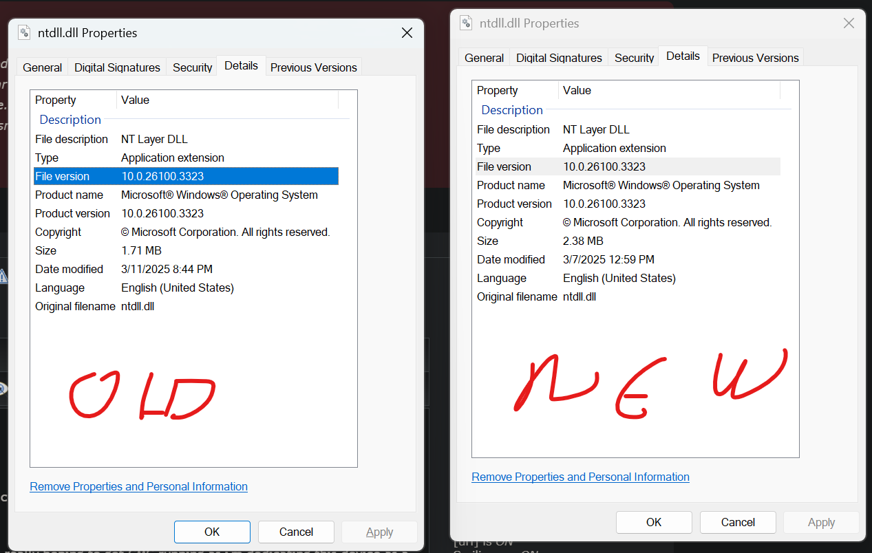 Screenshot 2025-03-18 201247.png