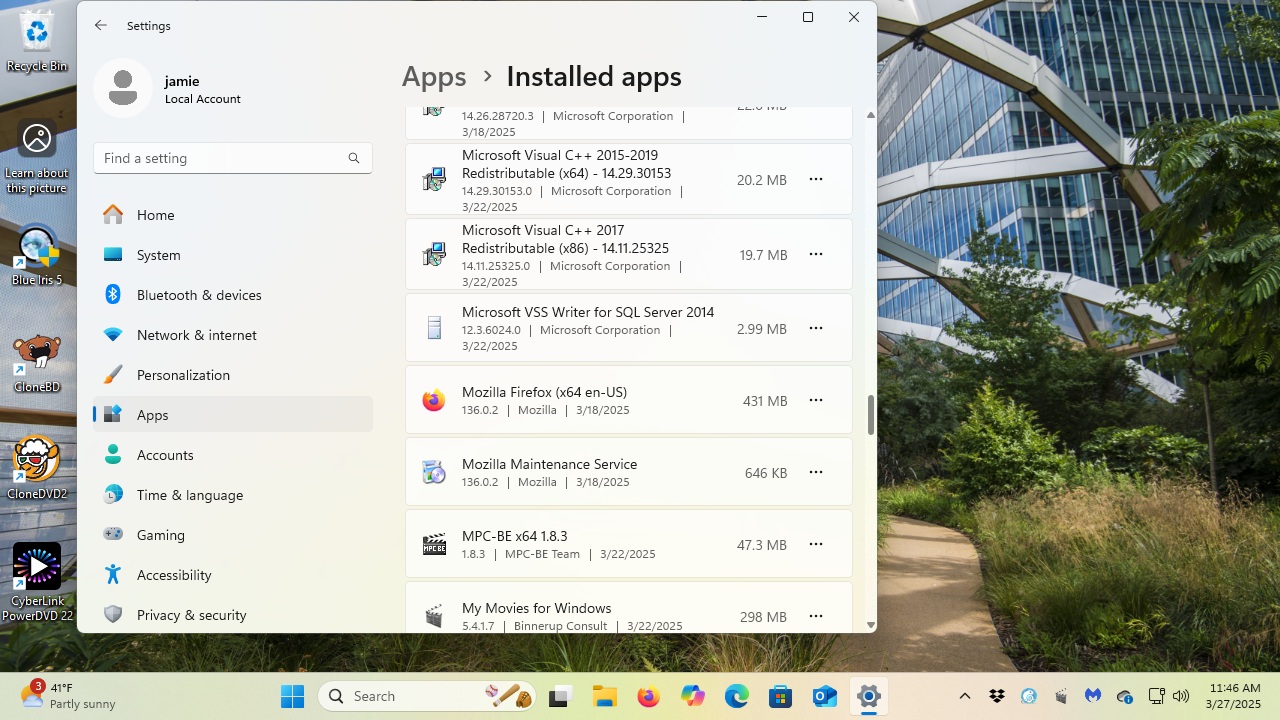 WINDOWS11-INSTALLED-APPS.jpg