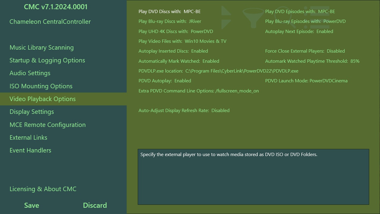 cmc-playback settings.jpg