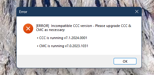 Screenshot 2025-03-28 165828.png