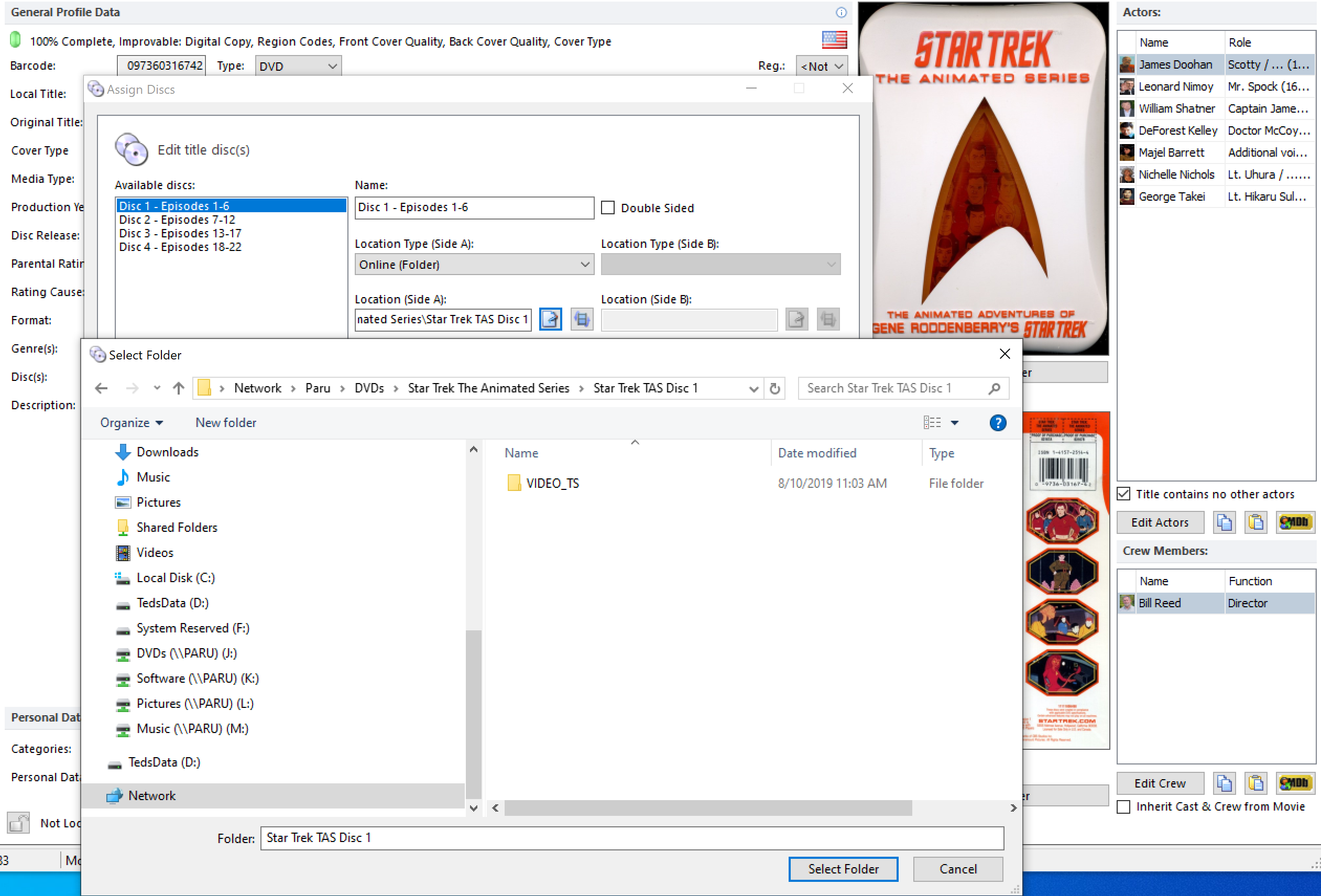 Star Trek TAS Disc 1 Path 8-13-19.png