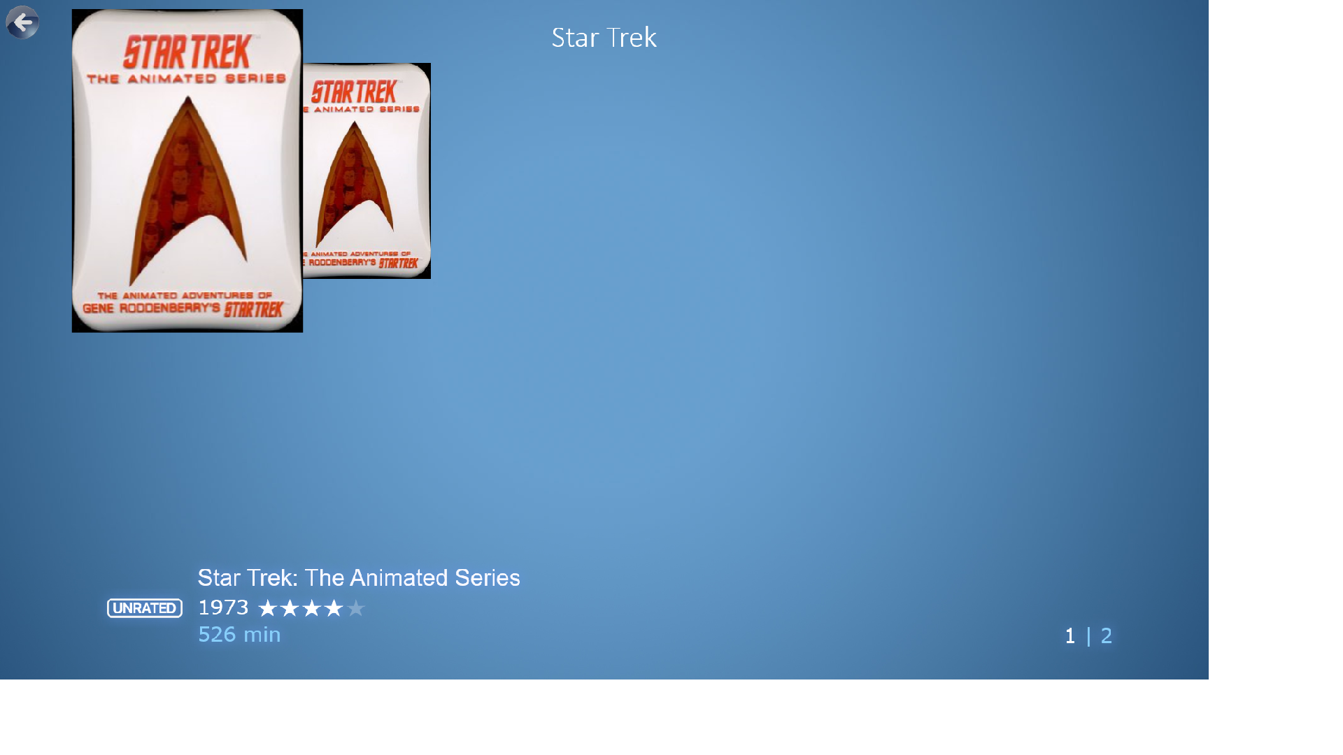 Star Trek TAS 1.png