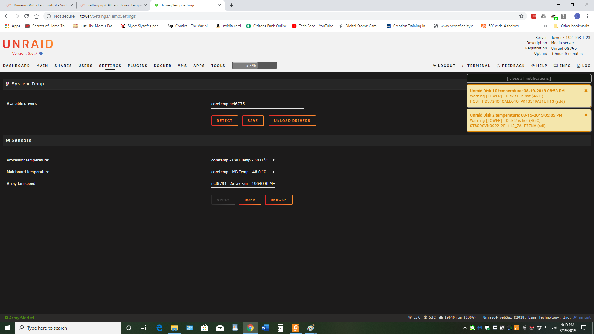 temperature settings.png