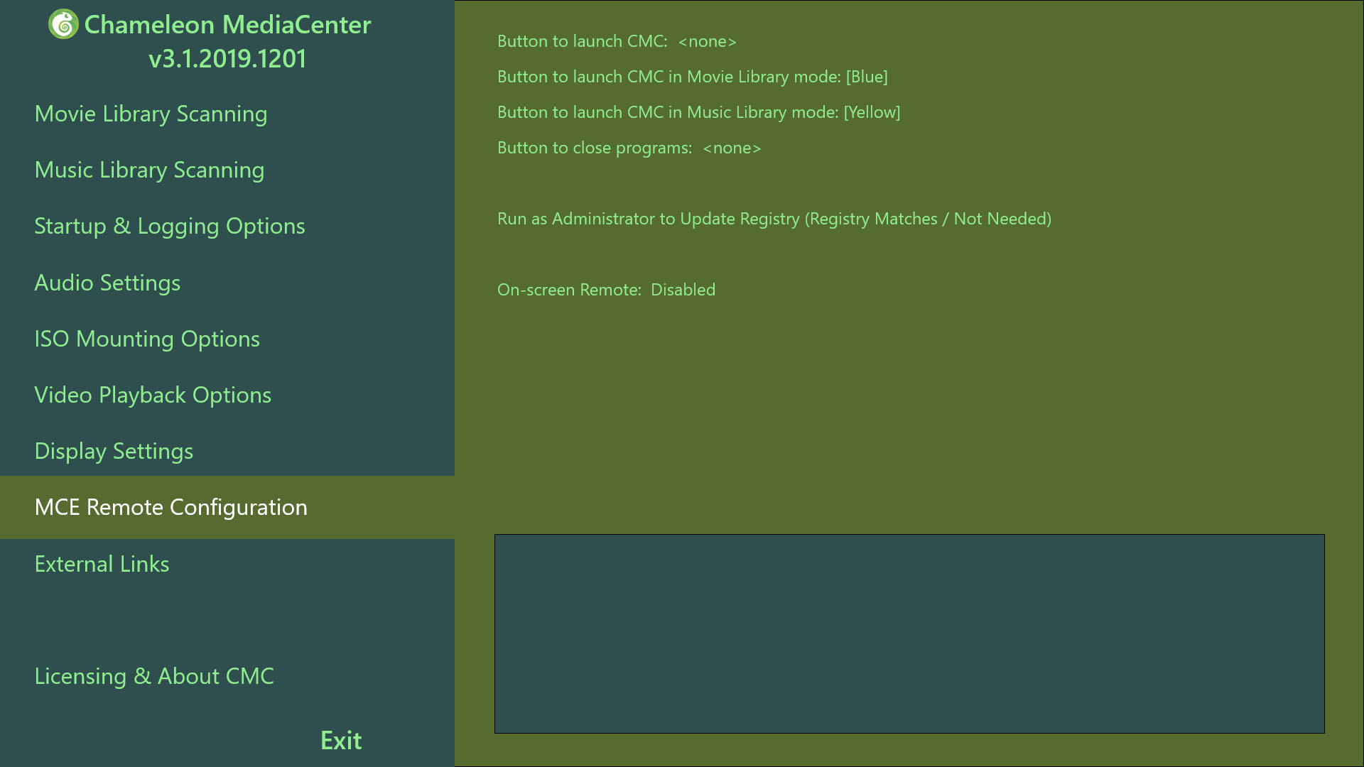 MCE Config.jpg