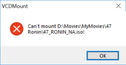 VCDMount_Error.jpg