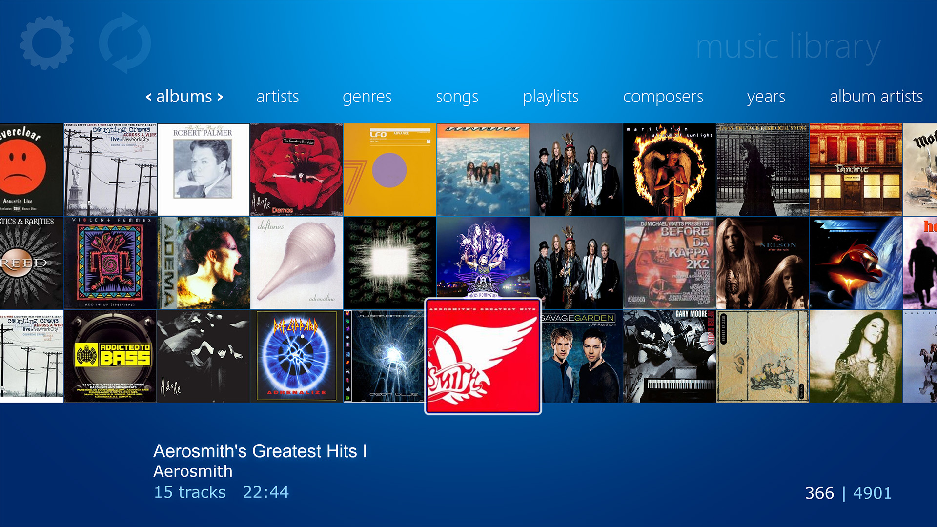 MM Browser Music 3 Rows.jpg