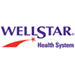 WellStar Health System