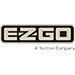 E-Z-GO / Textron Specialized Vehicles Inc.
